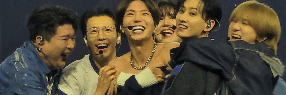 syooooko0823's profile banner image