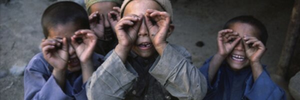 MathildeCurien Profile Banner