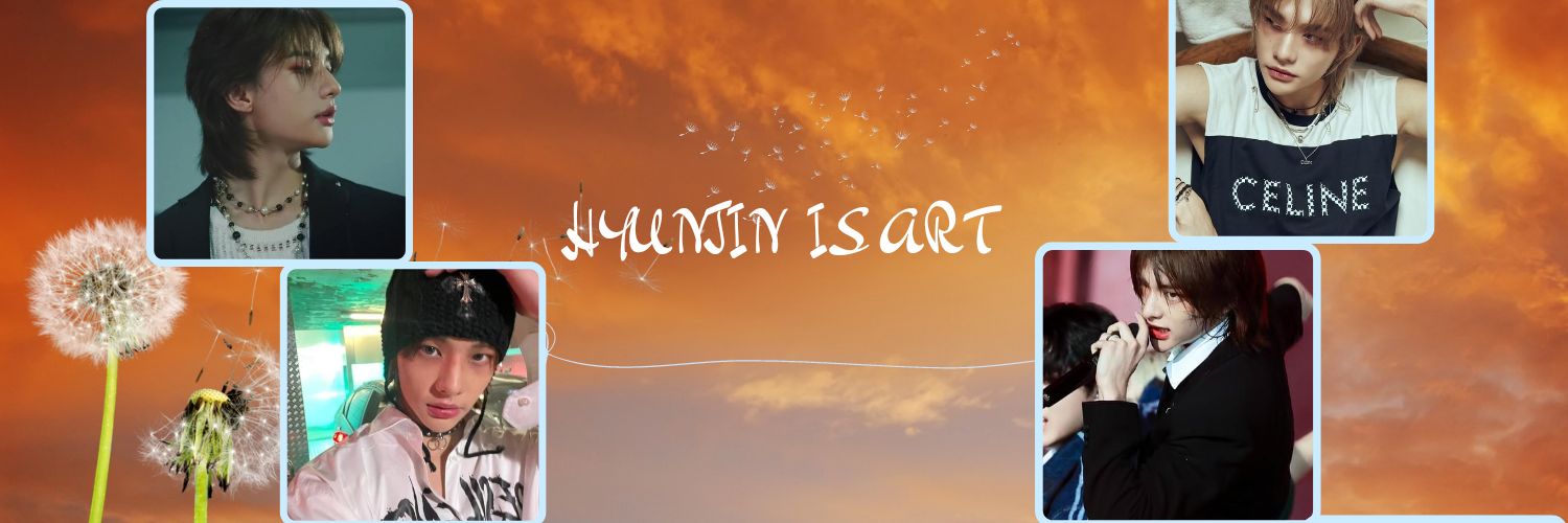 1stclasshwanger's profile banner image