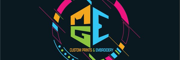 mgecustomprints Profile Banner