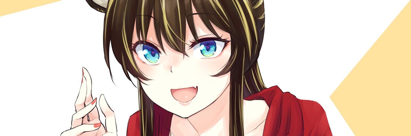 dra_area_s's profile banner image