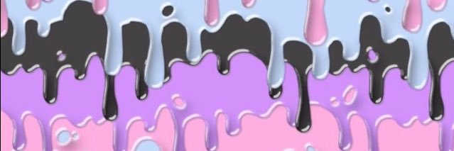 Royalstrides1's profile banner image