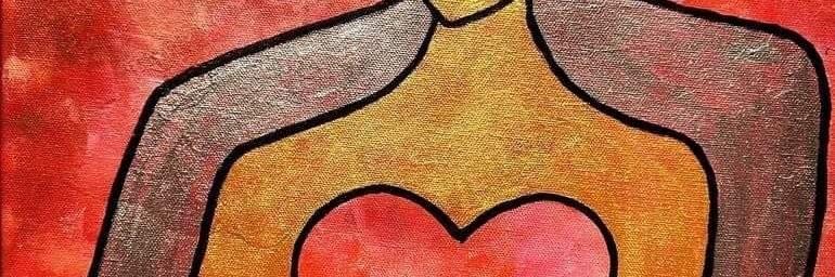 ideree10's profile banner image
