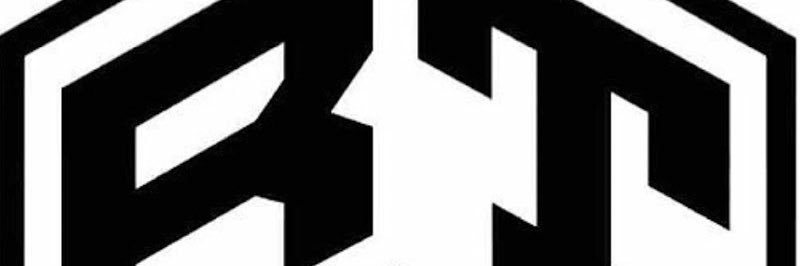 outerspxcer's profile banner image