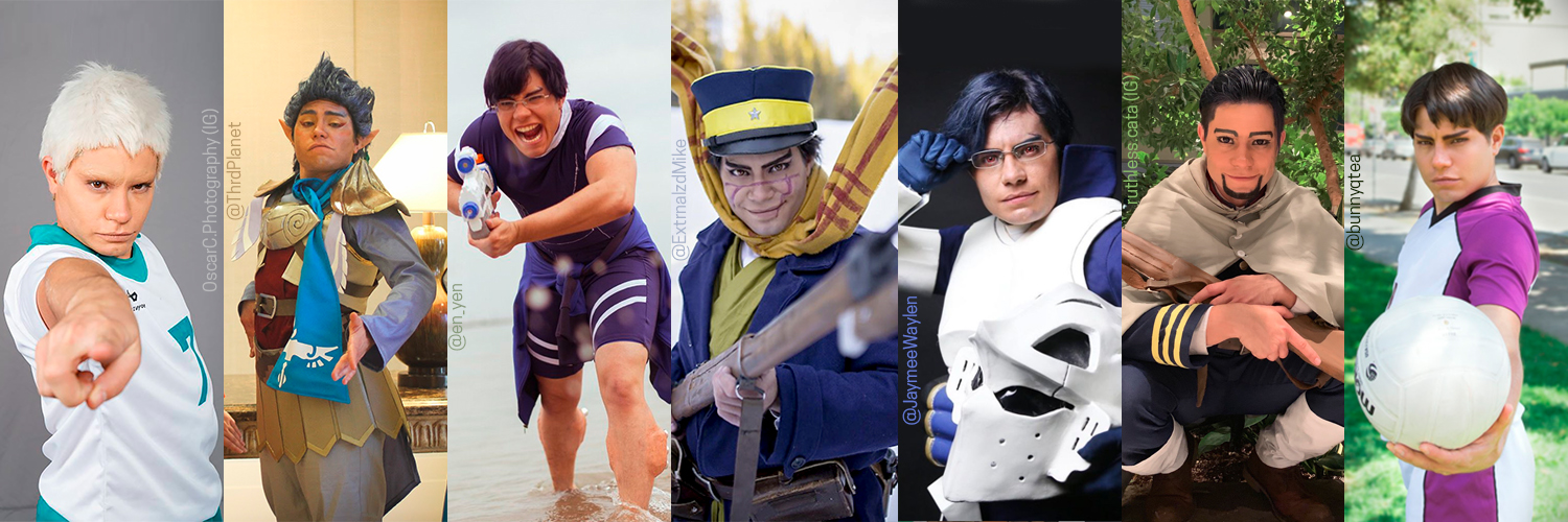 _tenya's profile banner image
