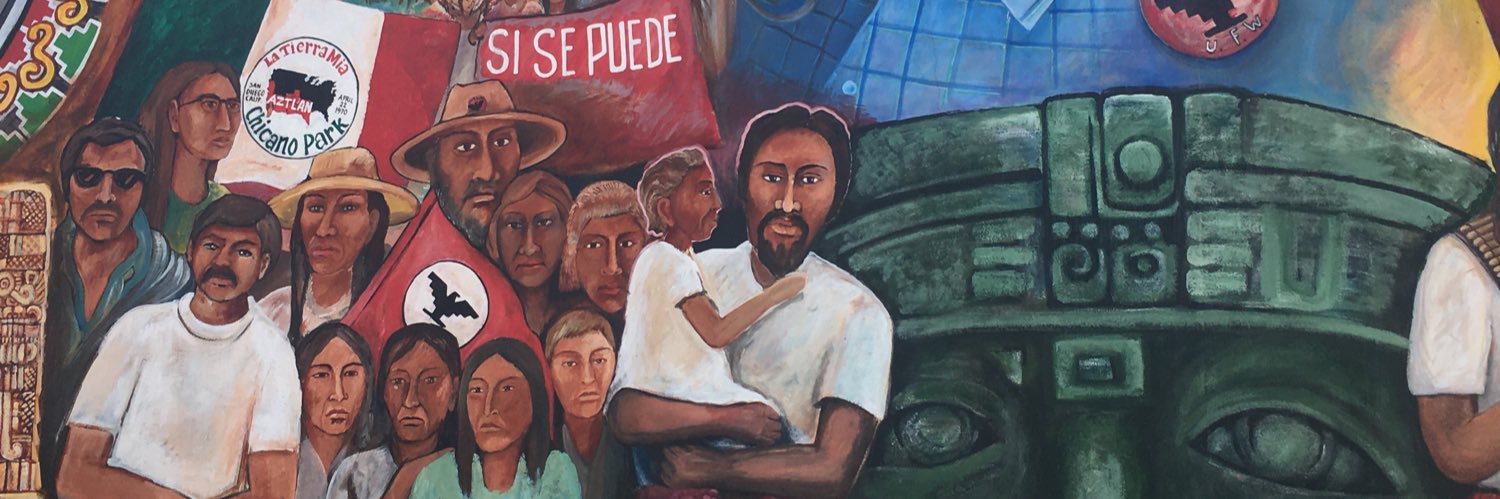 Julia Hernández banner