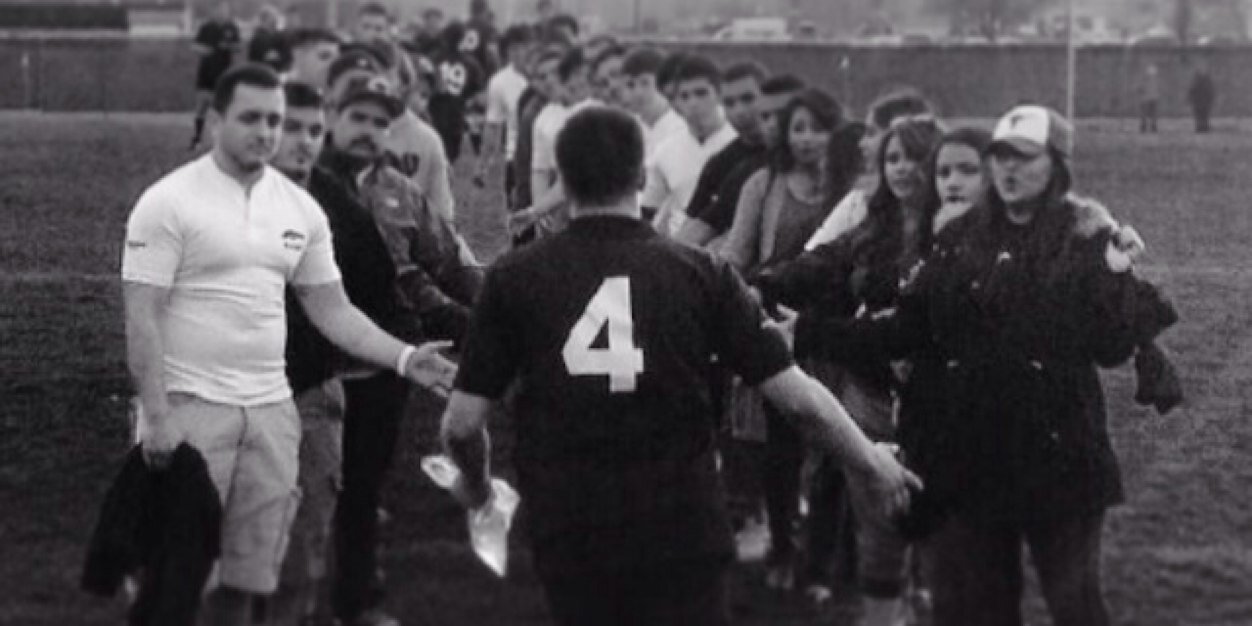 rubioj23's profile banner image
