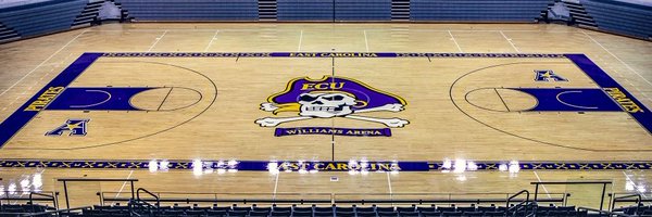 MikeSchwartzECU Profile Banner