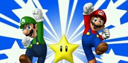nerycuallo's profile banner image