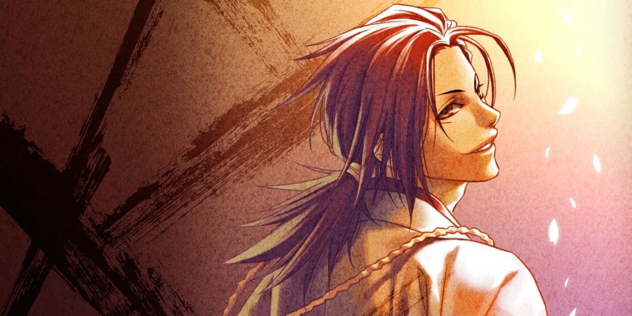 Anew_re's profile banner image