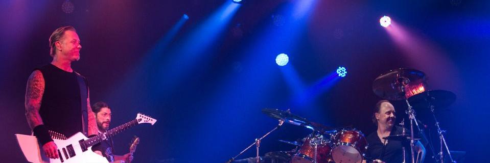 primAbrian's profile banner image