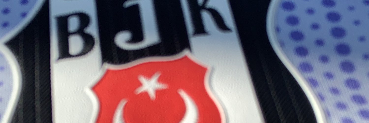 Adem Demir banner