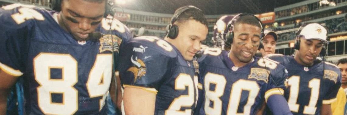 nickknutson11's profile banner image