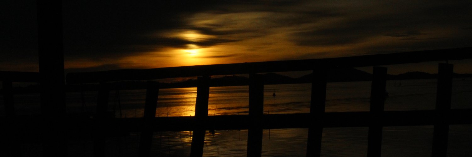 JumarAble18's profile banner image