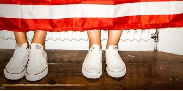 nadiaeslami's profile banner image