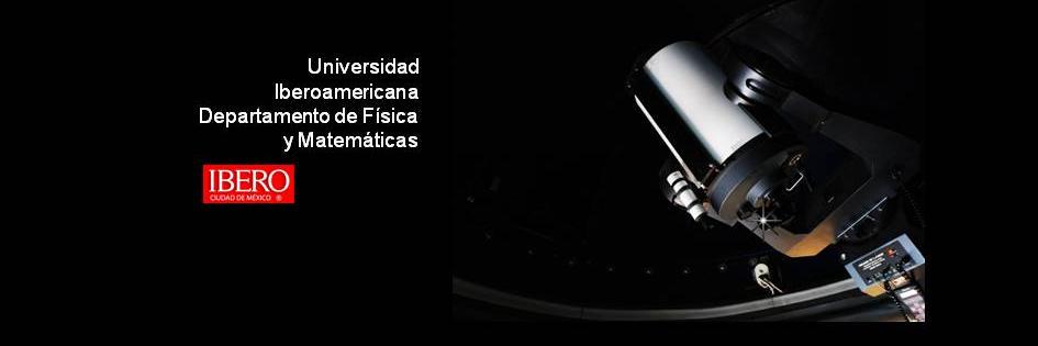 ClaviusIbero's profile banner image