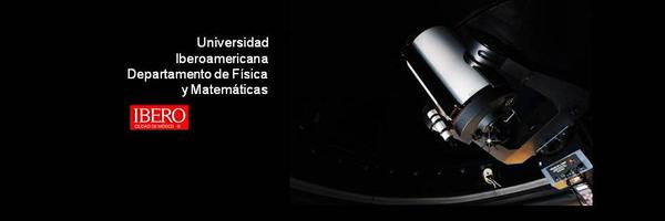 ClaviusIbero Profile Banner