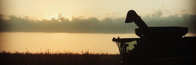 Morgan Schabacker banner