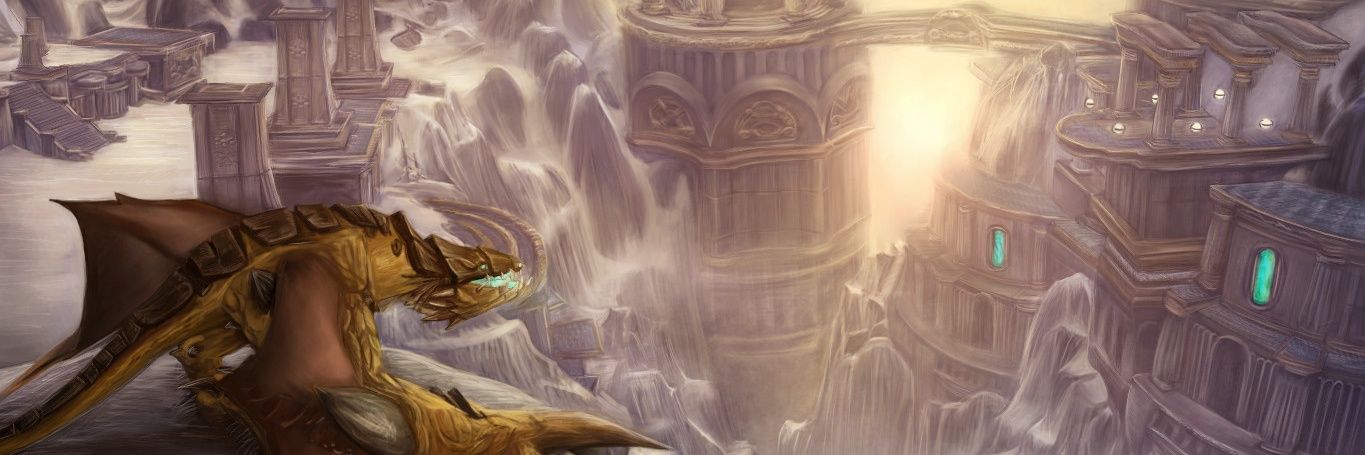 TheFinalSigma's profile banner image