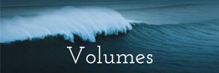 Hua East 🌬️ banner