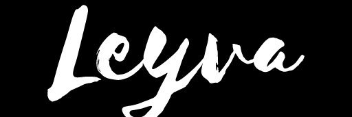 LeYvACaRLoS's profile banner image