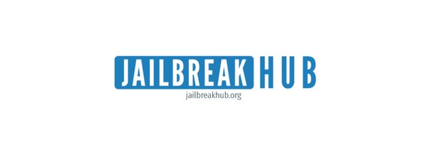 Jailbreak Hub Profile Banner