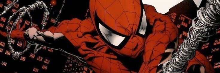 xccatarsiss's profile banner image