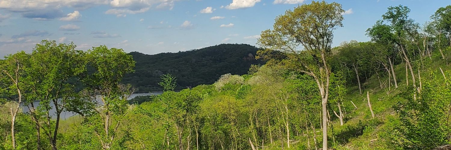 Midwest_mapper's profile banner image