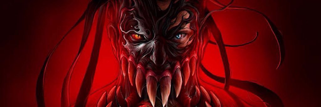 LGiaV1's profile banner image
