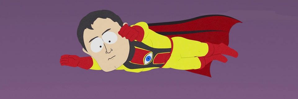 PowderCroyt's profile banner image