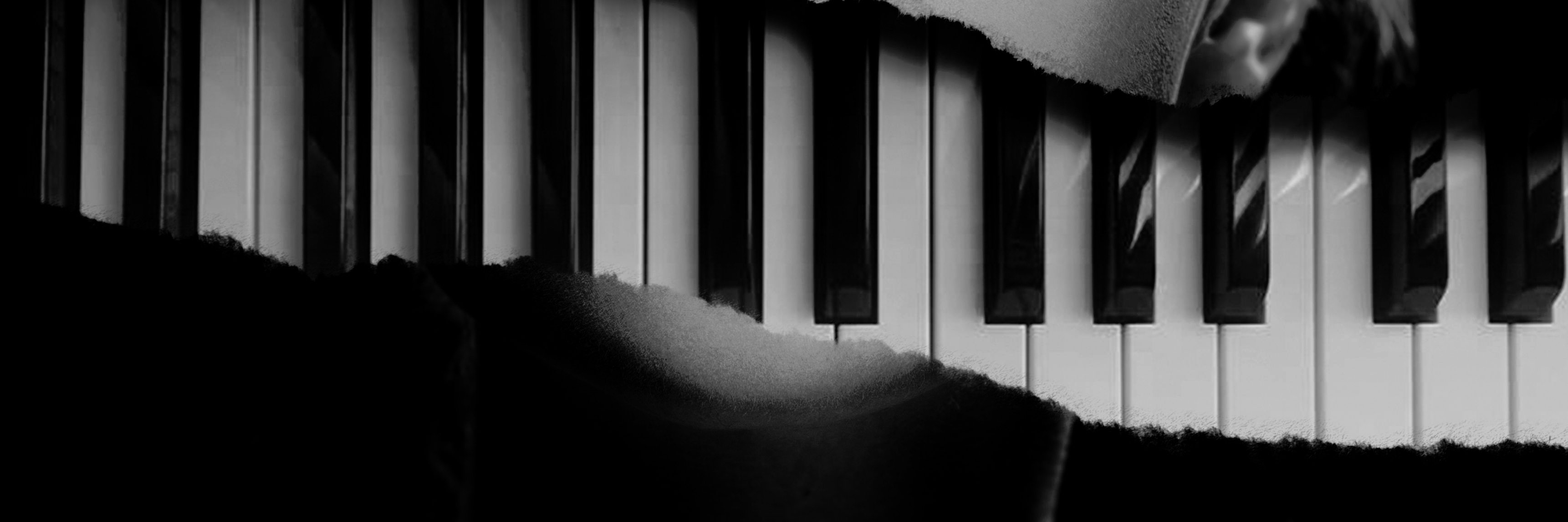 Melodic_Cure's profile banner image