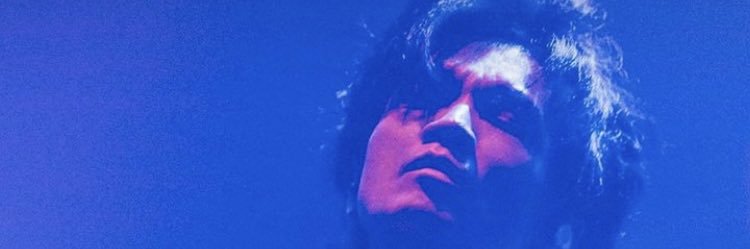 beautiful_long's profile banner image
