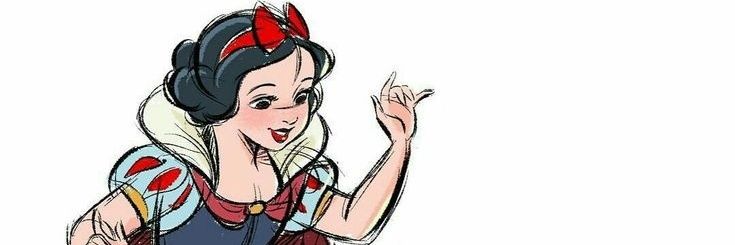 fifajuli's profile banner image