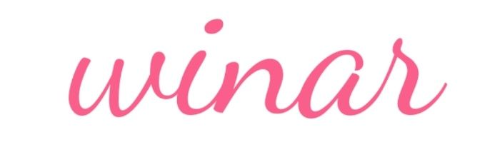 whinarni's profile banner image