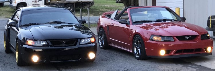JamesFitz02's profile banner image