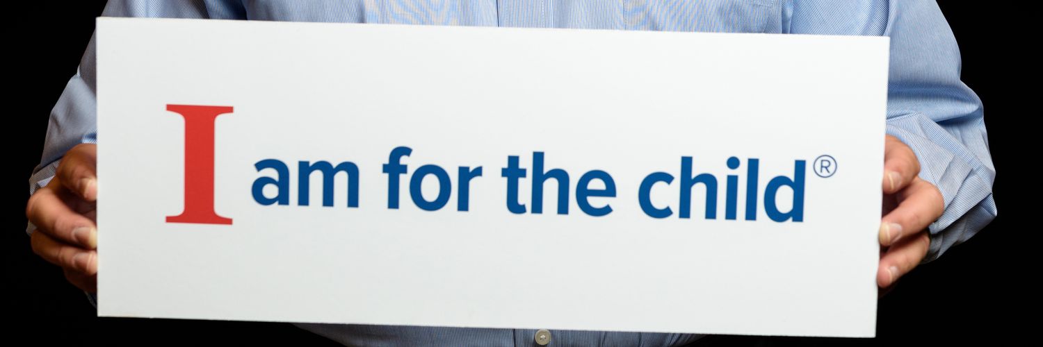 CASA of Dickson Co. banner