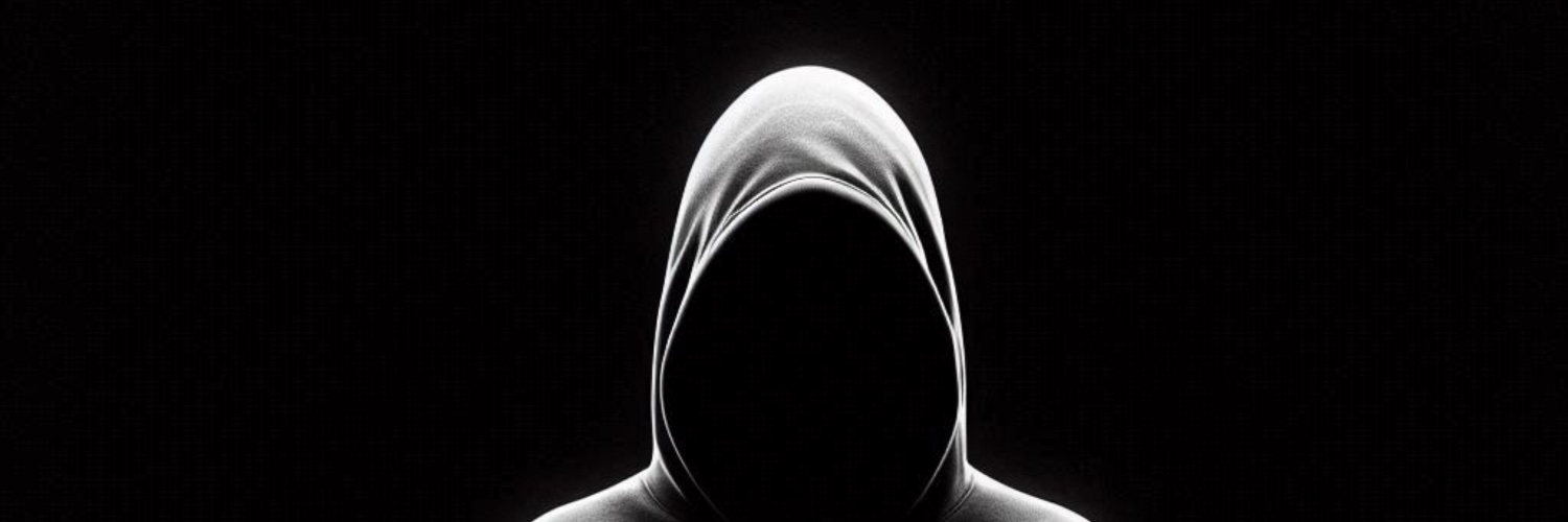hobbreezy's profile banner image