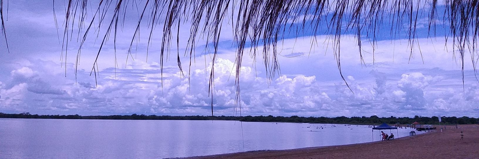 valebarriosj's profile banner image