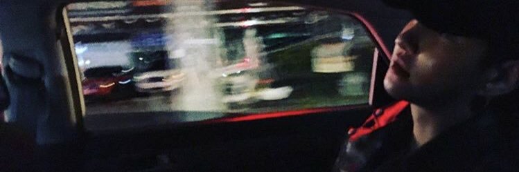 bts_blockb218's profile banner image