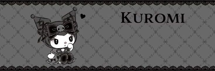 reeeeebo's profile banner image