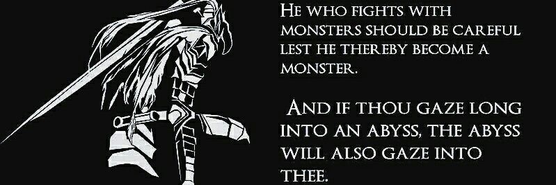 Nightmare_Mech's profile banner image
