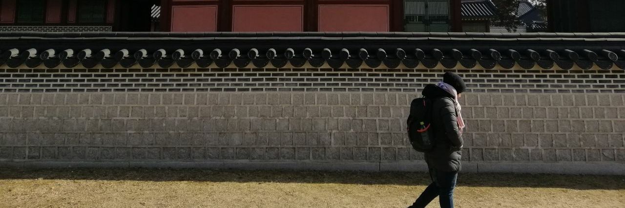 hzkema's profile banner image