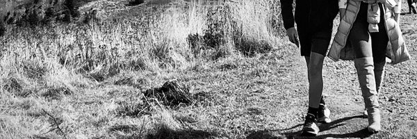 F3Tormund Profile Banner