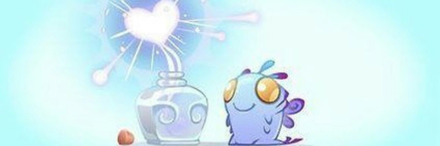 megarethgb's profile banner image