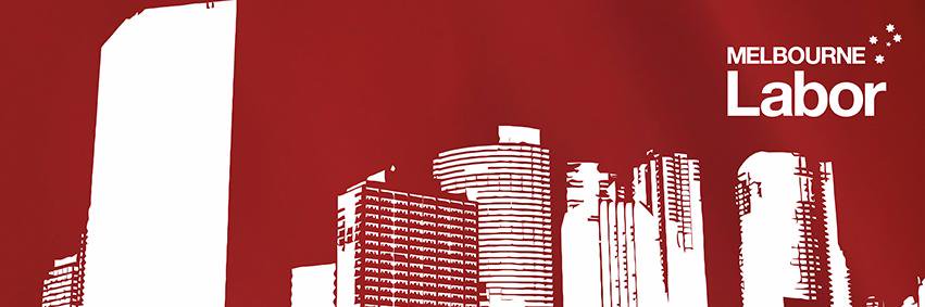 MelbourneLabor's profile banner image