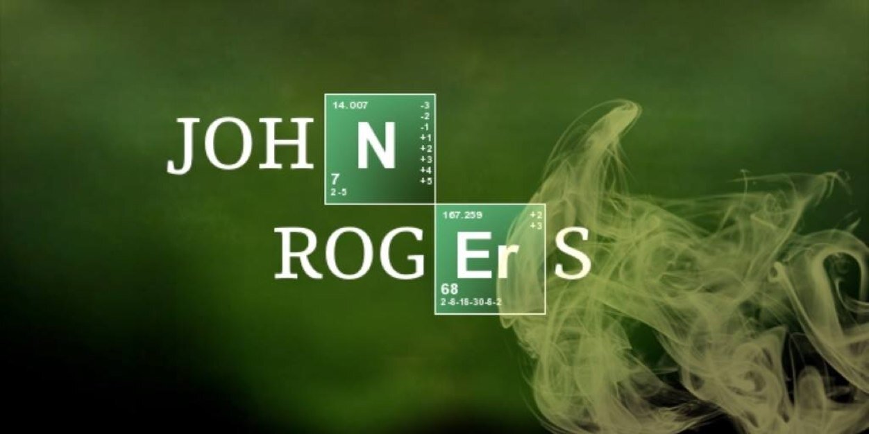 Jthejaywalker's profile banner image