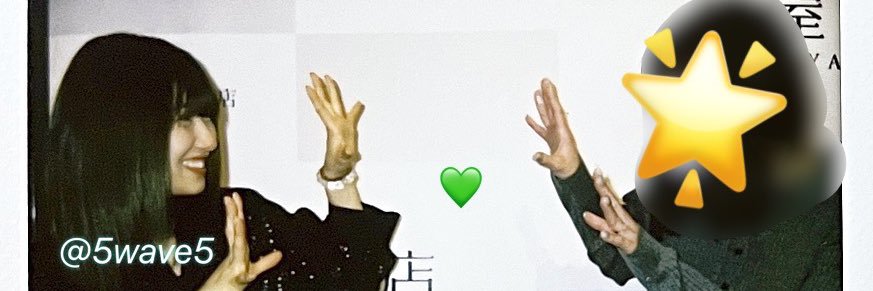 めんそれ🌿🌆 banner