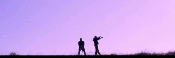 dylan_s3 Profile Banner