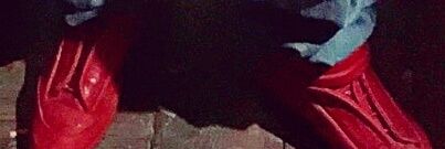 TromoneD's profile banner image