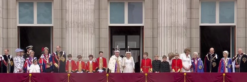 britainroyalty's profile banner image